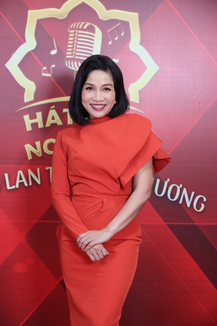Mỹ Linh sẽ hành xử ra sao nếu hôn nhân không trọn vẹn...

- Ảnh 4.