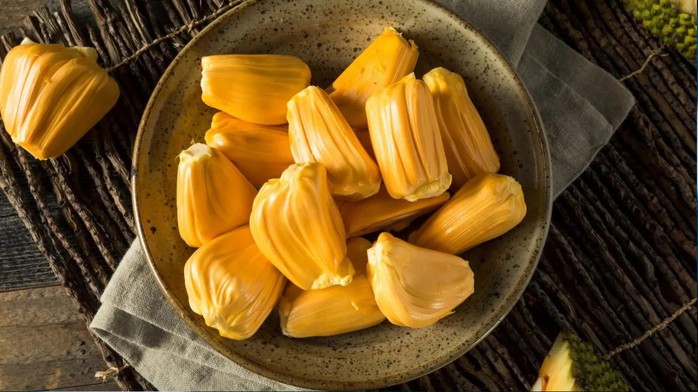 Loại trái cây trồng khắp miền Nam: Tác động "không tin nổi" lên gan- Ảnh 1.