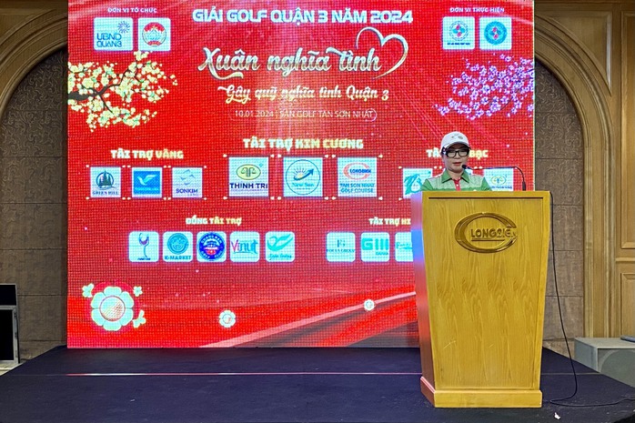 quận 3 quận 3