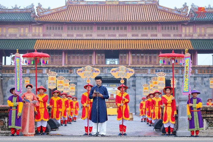Mua tour Tết, nhân đôi quà Tết - Ảnh 2. Mua tour Tết, nhân đôi quà Tết - Ảnh 2.