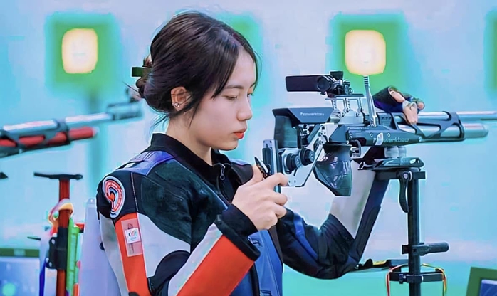 Thưởng gần 1 tỉ đồng cho HCV quyền Anh tại Olympic Paris- Ảnh 4. Thưởng gần 1 tỉ đồng cho HCV quyền Anh tại Olympic Paris- Ảnh 4.