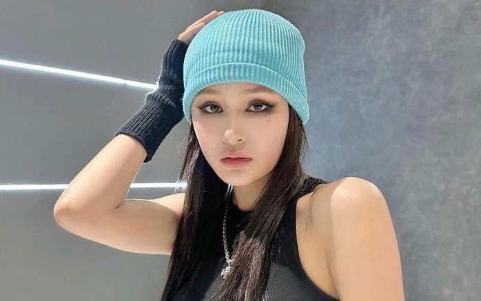 Bê bối ngoại tình, tiểu tam gây sốc showbiz- Ảnh 4. Bê bối ngoại tình, tiểu tam gây sốc showbiz- Ảnh 4.