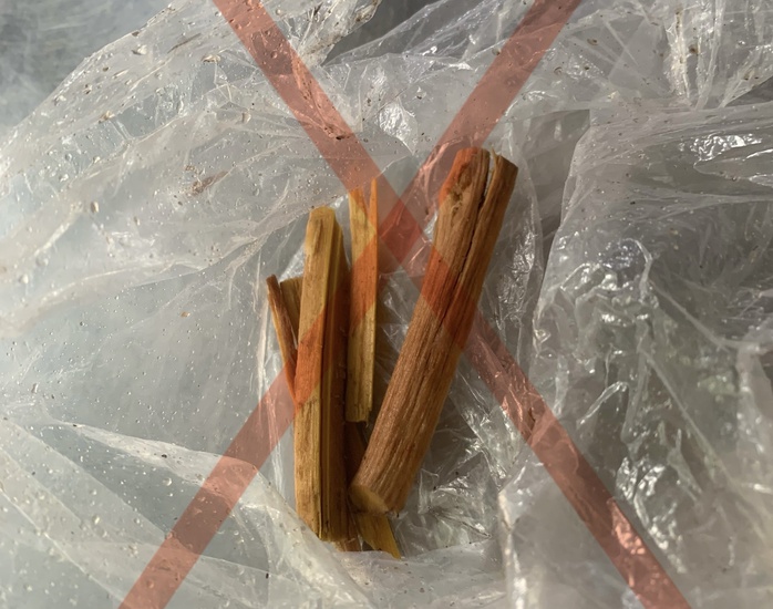 4 người thương vong nghi do uống nước nấu từ rễ cây rừng- Ảnh 1. 4 người thương vong nghi do uống nước nấu từ rễ cây rừng- Ảnh 1.