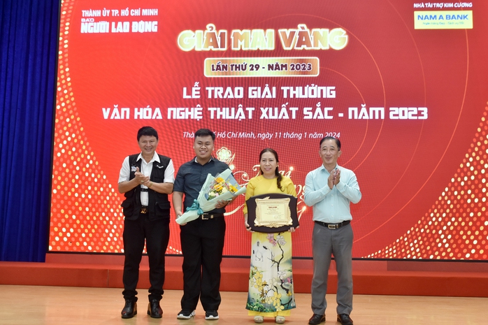 Cuộc hội ngộ đầy ý nghĩa- Ảnh 5. Cuộc hội ngộ đầy ý nghĩa- Ảnh 5.