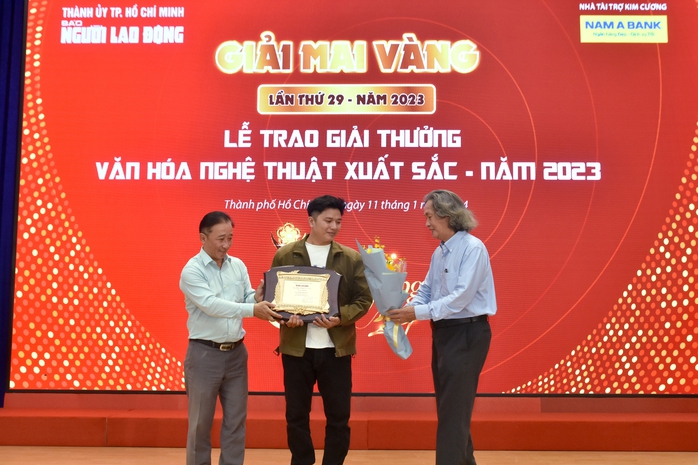 Cuộc hội ngộ đầy ý nghĩa- Ảnh 6. Cuộc hội ngộ đầy ý nghĩa- Ảnh 6.