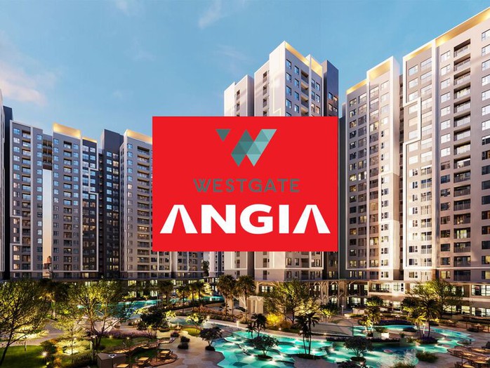 Ủy ban Chứng khoán xử phạt Bất động sản An Gia - Ảnh 1. Ủy ban Chứng khoán xử phạt Bất động sản An Gia - Ảnh 1.