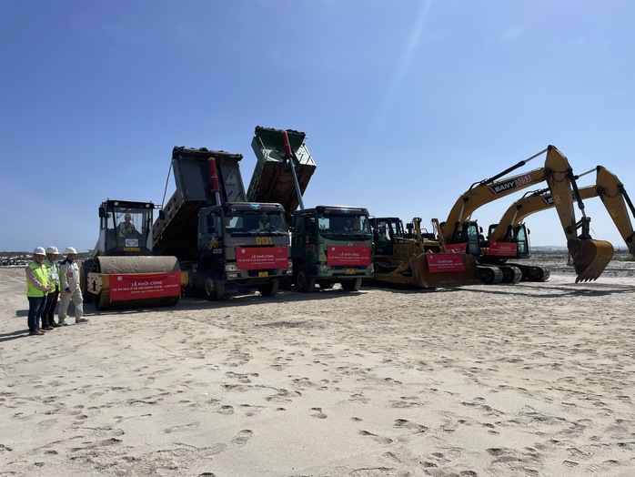 Vinhomes đầu tư 3.600 nhà ở xã hội ở Cam Ranh- Ảnh 2. Vinhomes đầu tư 3.600 nhà ở xã hội ở Cam Ranh- Ảnh 2.