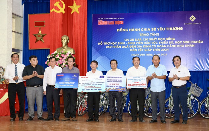 Tình cảm đặc biệt của nguyên Phó Thủ tướng Thường trực Trương Hòa Bình với Dầu Tiếng- Ảnh 1. Tình cảm đặc biệt của nguyên Phó Thủ tướng Thường trực Trương Hòa Bình với Dầu Tiếng- Ảnh 1.
