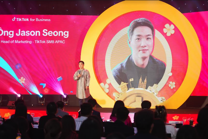 Hơn 2,8 triệu doanh nghiệp vừa, nhỏ và siêu nhỏ hoạt động - Ảnh 2. Hơn 2,8 triệu doanh nghiệp vừa, nhỏ và siêu nhỏ hoạt động - Ảnh 2.