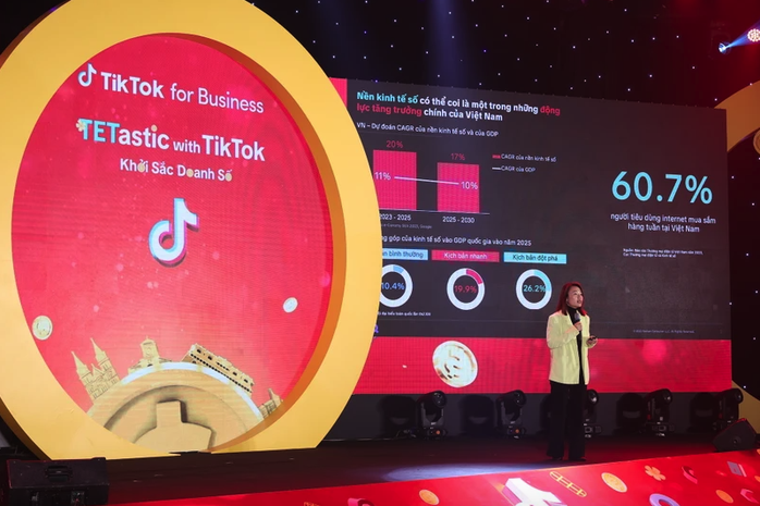 Hơn 2,8 triệu doanh nghiệp vừa, nhỏ và siêu nhỏ hoạt động - Ảnh 1. Hơn 2,8 triệu doanh nghiệp vừa, nhỏ và siêu nhỏ hoạt động - Ảnh 1.