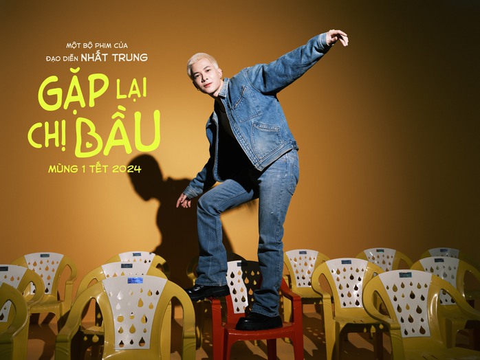 Diệu Nhi – Anh Tú đẹp đôi với thời trang Sài Gòn xưa- Ảnh 1. Diệu Nhi – Anh Tú đẹp đôi với thời trang Sài Gòn xưa- Ảnh 1.