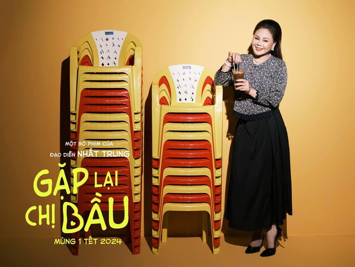 Diệu Nhi – Anh Tú đẹp đôi với thời trang Sài Gòn xưa- Ảnh 7. Diệu Nhi – Anh Tú đẹp đôi với thời trang Sài Gòn xưa- Ảnh 7.
