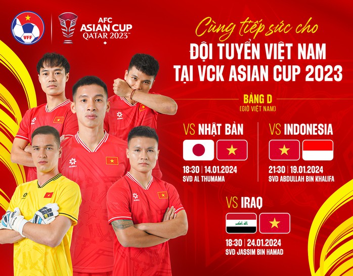 Trung vệ "thép" tuyển Việt Nam háo hức chờ chạm trán Nhật Bản- Ảnh 1. Trung vệ "thép" tuyển Việt Nam háo hức chờ chạm trán Nhật Bản- Ảnh 1.