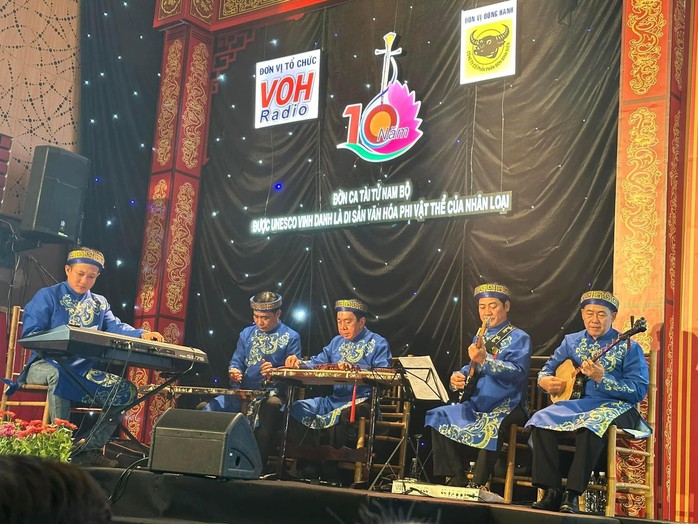 30 năm giải "Bông lúa vàng", hành trình đáng nể- Ảnh 2. 30 năm giải "Bông lúa vàng", hành trình đáng nể- Ảnh 2.