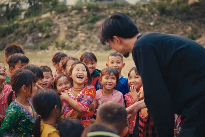 Dự đoán giải Mai Vàng lần thứ 29 - 2023 hạng mục "ca khúc và MV": Toàn là những bản hit- Ảnh 5. Dự đoán giải Mai Vàng lần thứ 29 - 2023 hạng mục "ca khúc và MV": Toàn là những bản hit- Ảnh 5.