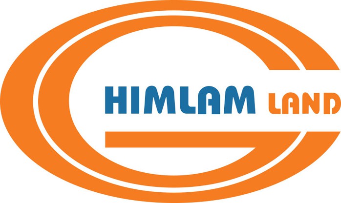 Biết bao giờ có căn hộ giảm giá!- Ảnh 6. Biết bao giờ có căn hộ giảm giá!- Ảnh 6.