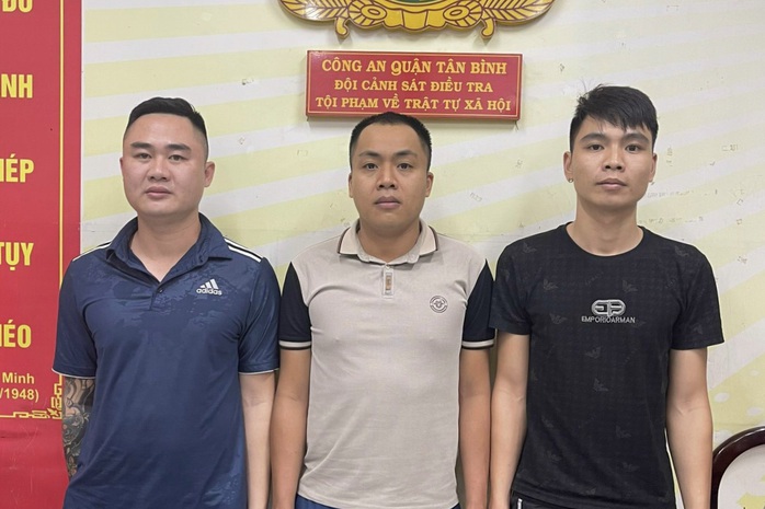 vay lãi nặng vay lãi nặng