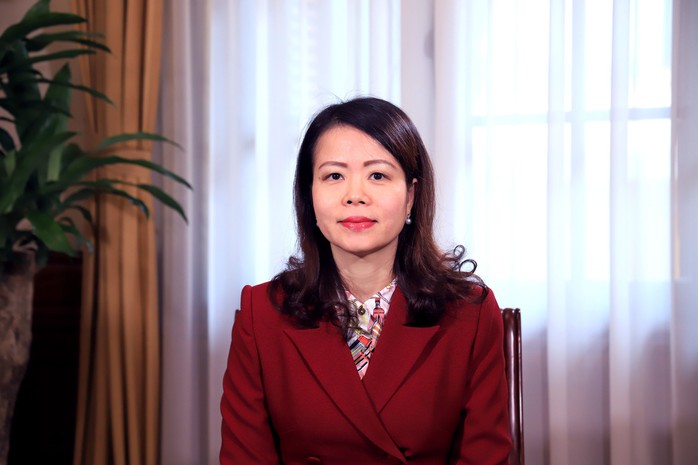 Thủ tướng công tác châu Âu: Ý nghĩa quan trọng trên nhiều phương diện- Ảnh 4. Thủ tướng công tác châu Âu: Ý nghĩa quan trọng trên nhiều phương diện- Ảnh 4.