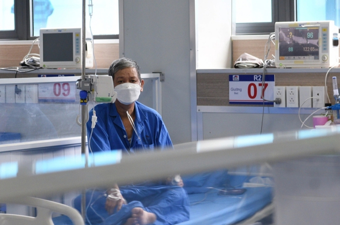 Gần 10.000 ca tử vong vì COVID-19 trên thế giới, Bộ Y tế cảnh báo- Ảnh 1. Gần 10.000 ca tử vong vì COVID-19 trên thế giới, Bộ Y tế cảnh báo- Ảnh 1.