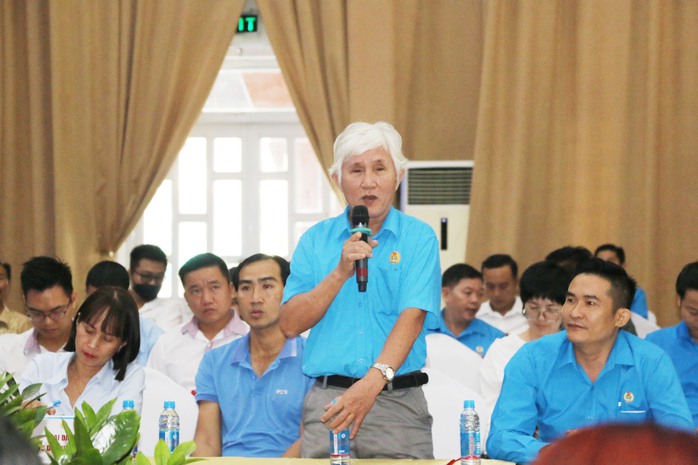 Doanh nghiệp lỗ nặng vẫn vay ngân hàng thưởng Tết 2 tháng lương- Ảnh 3. Doanh nghiệp lỗ nặng vẫn vay ngân hàng thưởng Tết 2 tháng lương- Ảnh 3.