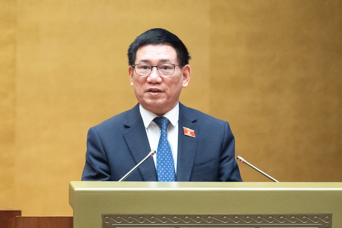 Chính phủ trình bổ sung vốn đầu tư công cho TP Thủ Đức- Ảnh 1. Chính phủ trình bổ sung vốn đầu tư công cho TP Thủ Đức- Ảnh 1.