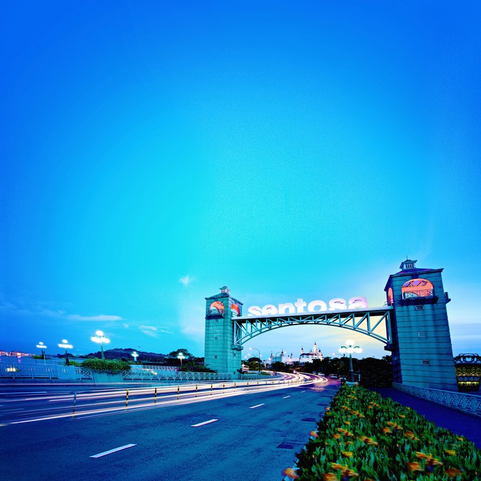 Tập đoàn lớn của Singapore "bắt tay" hãng bay Việt Nam để thúc đẩy du lịch- Ảnh 6. Tập đoàn lớn của Singapore "bắt tay" hãng bay Việt Nam để thúc đẩy du lịch- Ảnh 6.