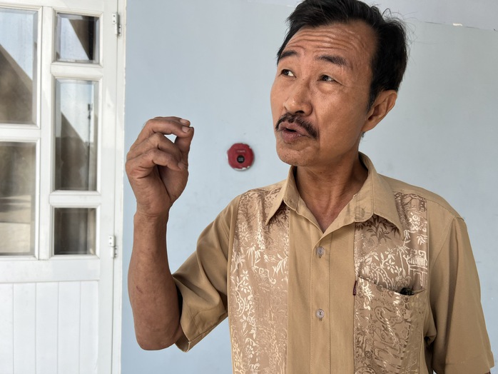 Doanh nghiệp lỗ nặng vẫn vay ngân hàng thưởng Tết 2 tháng lương- Ảnh 2. Doanh nghiệp lỗ nặng vẫn vay ngân hàng thưởng Tết 2 tháng lương- Ảnh 2.