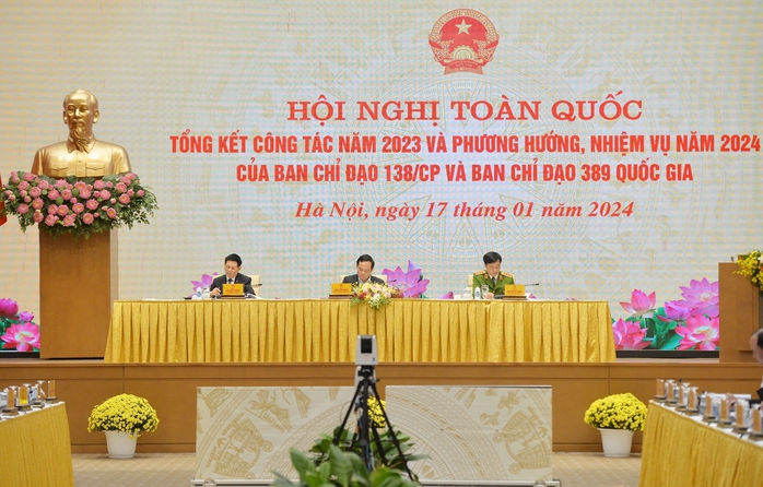 Công an TP HCM khởi tố hàng loạt vụ "khủng bố" đòi nợ- Ảnh 1. Công an TP HCM khởi tố hàng loạt vụ "khủng bố" đòi nợ- Ảnh 1.