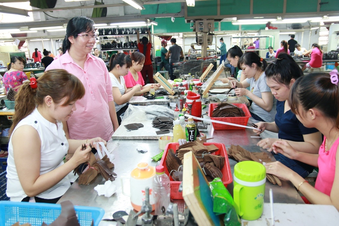 Cách tính, mức hưởng BHXH một lần- Ảnh 1. Cách tính, mức hưởng BHXH một lần- Ảnh 1.