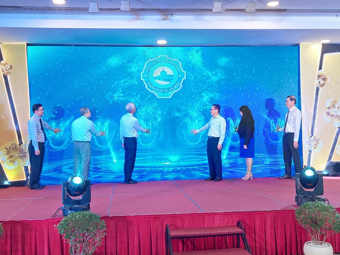 Nhiều khó khăn kéo dài của doanh nghiệp được TP HCM  tháo gỡ- Ảnh 2.