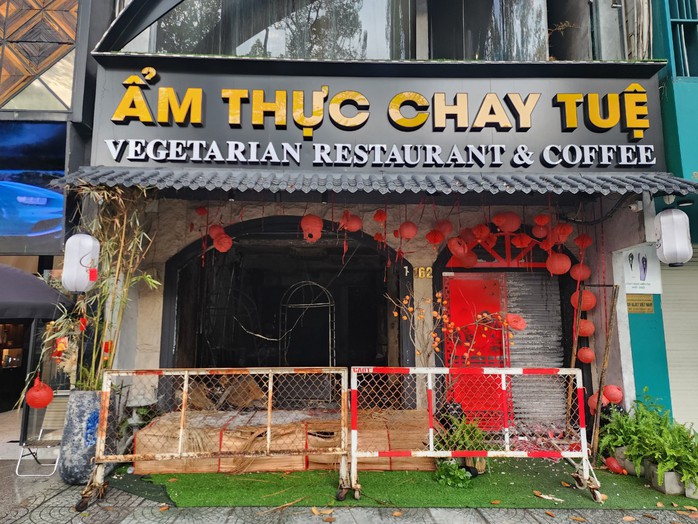 cháy cháy
