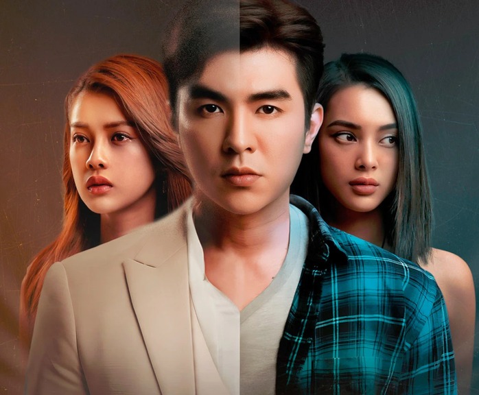 4 tác phẩm, chương trình đoạt Giải Mai Vàng lần thứ 29-2023- Ảnh 3. 4 tác phẩm, chương trình đoạt Giải Mai Vàng lần thứ 29-2023- Ảnh 3.