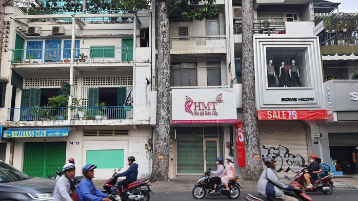 nhánh cây nhánh cây