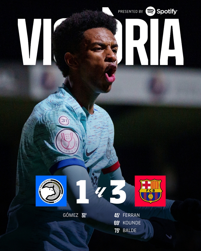 Cúp Nhà Vua Tây Ban Nha: Atletico biến Real Madrid thành cựu vương- Ảnh 2. Cúp Nhà Vua Tây Ban Nha: Atletico biến Real Madrid thành cựu vương- Ảnh 2.