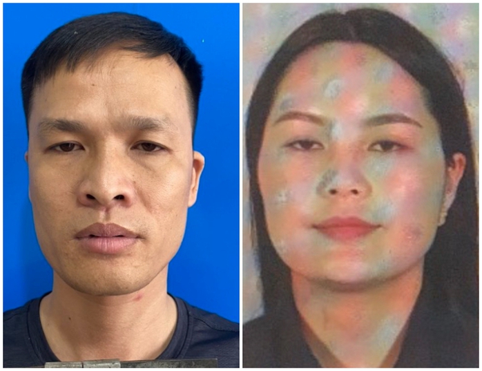 Mất hơn 1 tỉ đồng khi dự "hội thảo tri ân khách hàng": Bắt kẻ chủ mưu- Ảnh 1. Mất hơn 1 tỉ đồng khi dự "hội thảo tri ân khách hàng": Bắt kẻ chủ mưu- Ảnh 1.