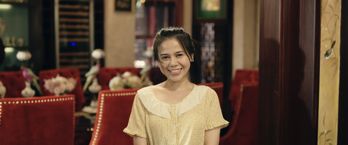 Chồng "màn ảnh" của Việt Hương ngoại tình với gái trẻ!- Ảnh 5. Chồng "màn ảnh" của Việt Hương ngoại tình với gái trẻ!- Ảnh 5.