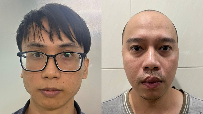 Hội nhóm mại dâm trên Telegram có hơn 15.000 thành viên tại Đà Nẵng- Ảnh 1. Hội nhóm mại dâm trên Telegram có hơn 15.000 thành viên tại Đà Nẵng- Ảnh 1.