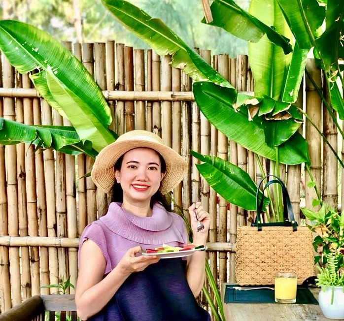 Du lịch Triều Hảo - sự lựa chọn hoàn hảo của du khách- Ảnh 4.
