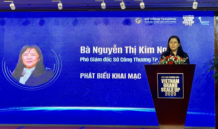 Thời khắc vàng đưa thương hiệu TP HCM ra thế giới- Ảnh 1. Thời khắc vàng đưa thương hiệu TP HCM ra thế giới- Ảnh 1.
