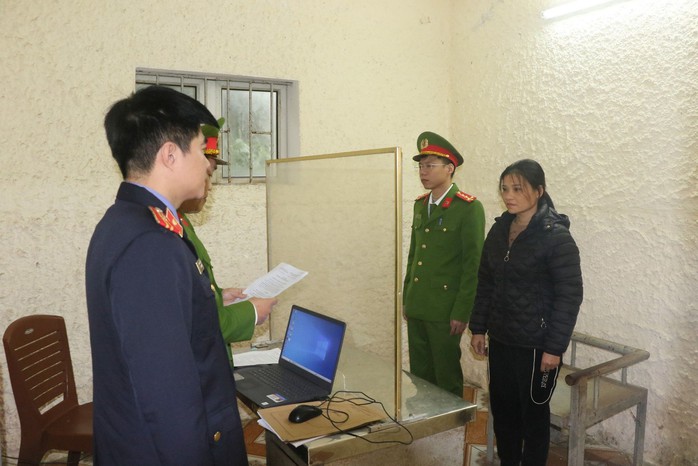 Bắt giữ 3 đối tượng mua bán động vật quý hiếm- Ảnh 3. Bắt giữ 3 đối tượng mua bán động vật quý hiếm- Ảnh 3.