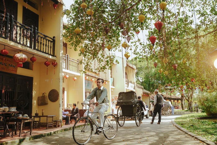 Phương Anh Đào kể vai "Mai", Diệu Nhi được Anh Tú khen- Ảnh 9. Phương Anh Đào kể vai "Mai", Diệu Nhi được Anh Tú khen- Ảnh 9.