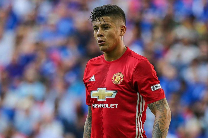 Cựu sao Man United từ chối lời mời của Messi đến Inter Miami- Ảnh 1. Cựu sao Man United từ chối lời mời của Messi đến Inter Miami- Ảnh 1.