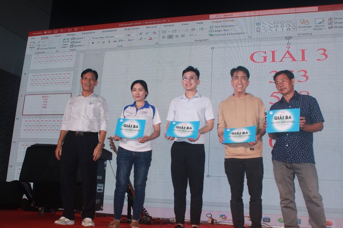 Chăm lo Tết chu đáo cho đoàn viên – lao động- Ảnh 11. Chăm lo Tết chu đáo cho đoàn viên – lao động- Ảnh 11.