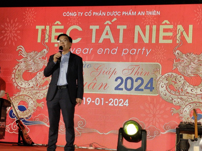 Chăm lo Tết chu đáo cho đoàn viên – lao động- Ảnh 10. Chăm lo Tết chu đáo cho đoàn viên – lao động- Ảnh 10.