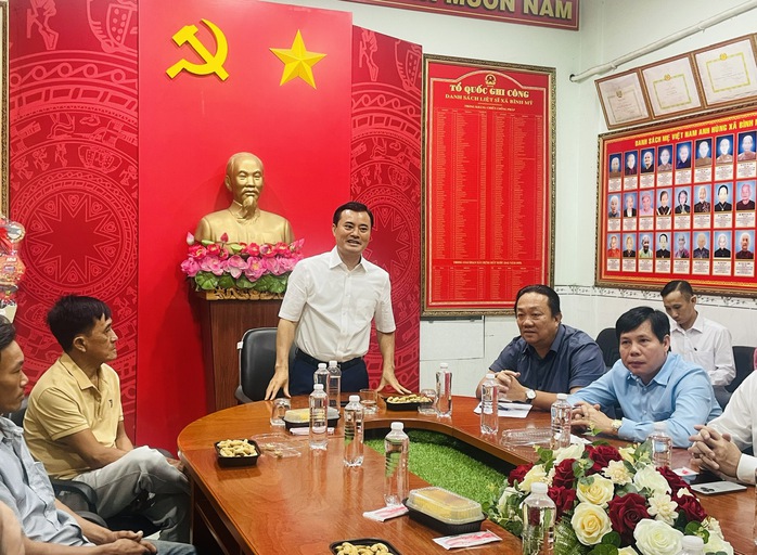 vành đai 3 vành đai 3