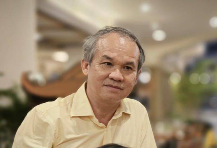 Con gái bầu Đức mua thêm 1 triệu cổ phiếu HAG- Ảnh 1. Con gái bầu Đức mua thêm 1 triệu cổ phiếu HAG- Ảnh 1.