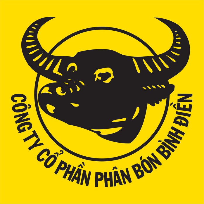 Kỳ vọng chứng khoán sôi động- Ảnh 4. Kỳ vọng chứng khoán sôi động- Ảnh 4.