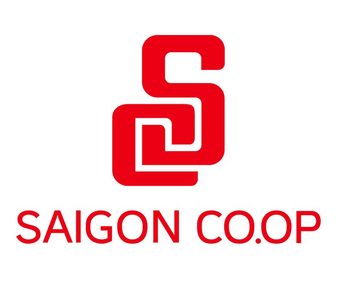 Kỳ vọng chứng khoán sôi động- Ảnh 5. Kỳ vọng chứng khoán sôi động- Ảnh 5.