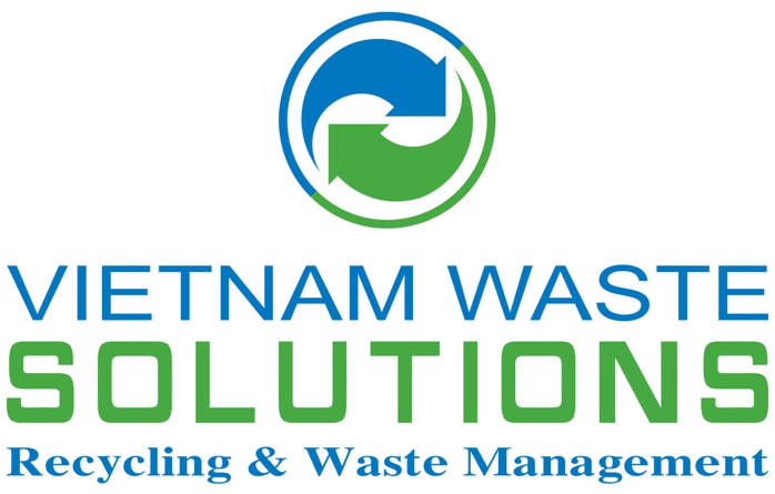 Kỳ vọng chứng khoán sôi động- Ảnh 6. Kỳ vọng chứng khoán sôi động- Ảnh 6.