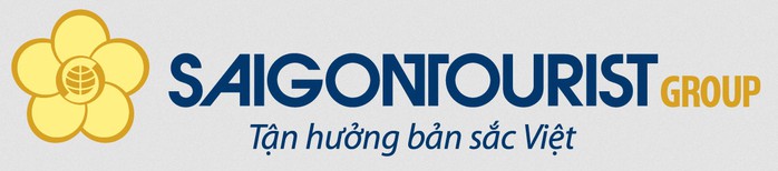 Nông sản chất lượng vẫn khó cạnh tranh- Ảnh 4. Nông sản chất lượng vẫn khó cạnh tranh- Ảnh 4.